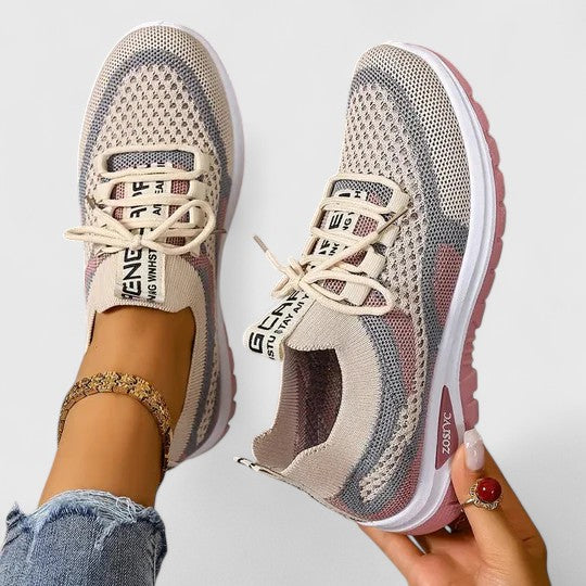 Koralyn | Orthopedic Shoes