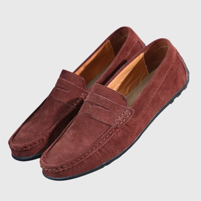 Rosa | Orthopedic Sneakers