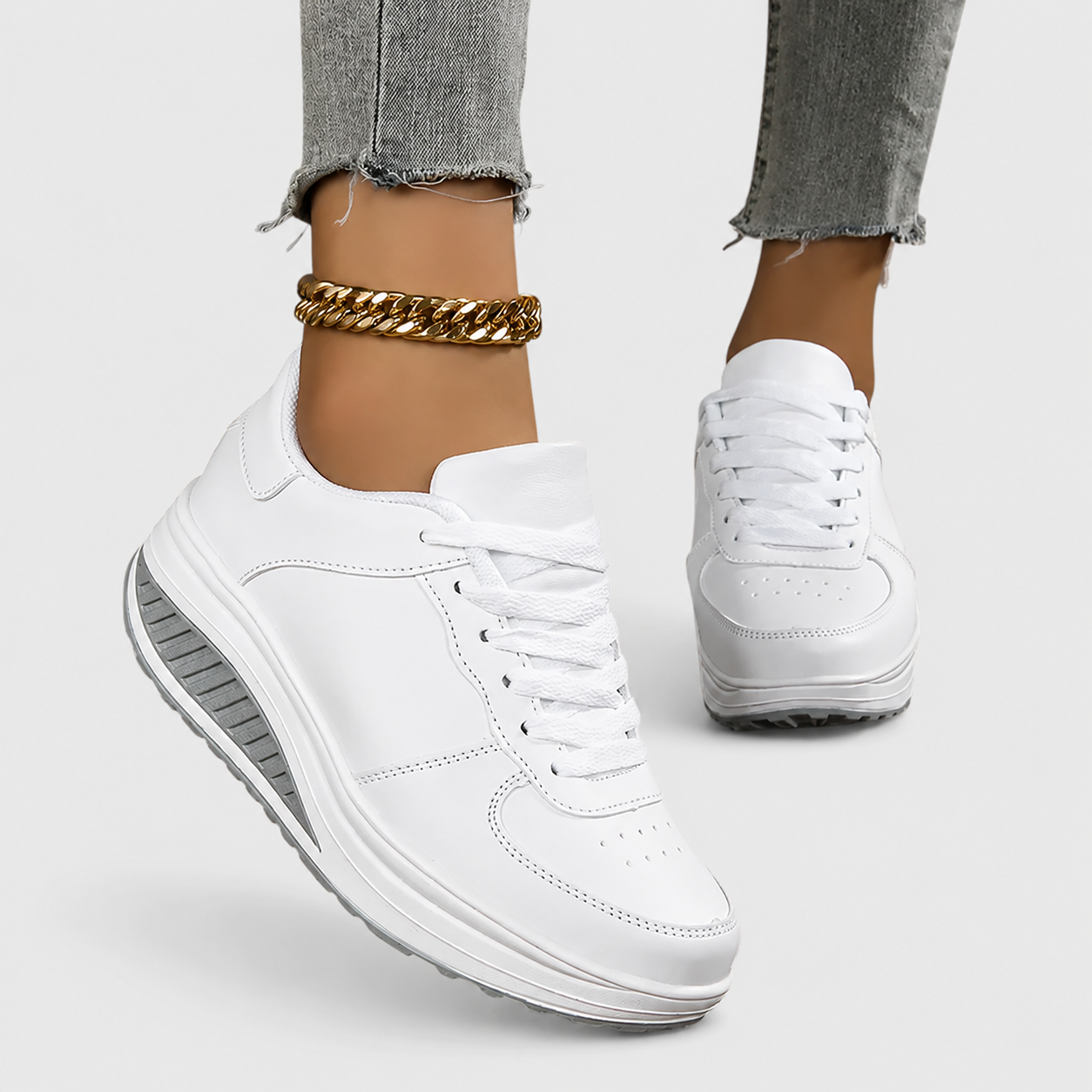 Carmeliyah | Orthopedic Shoes