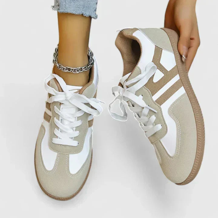 Delyziah | Orthopedic Shoes