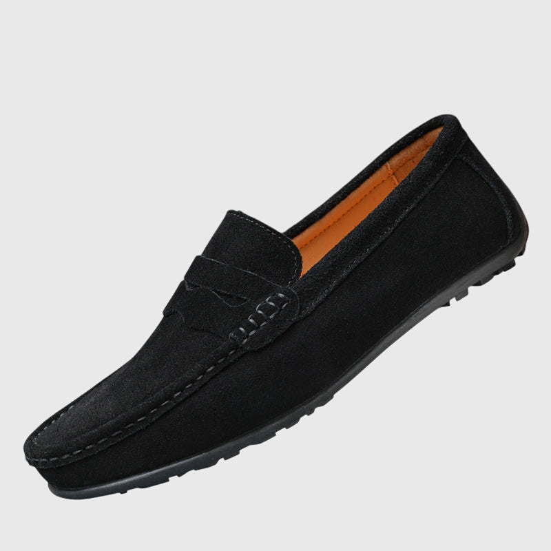 Rosa | Orthopedic Sneakers