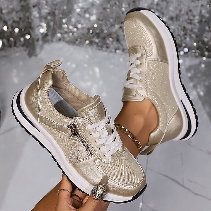 Ashlyn™ | Orthopedic Shoes