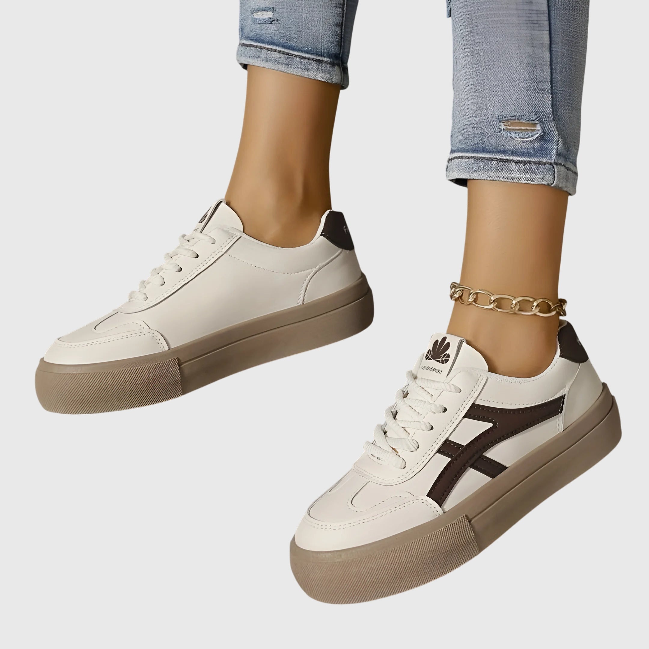 Elza™ | Orthopedic Shoes