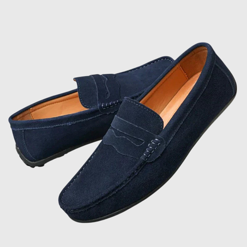 Rosa | Orthopedic Sneakers
