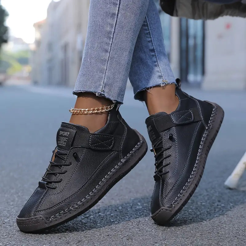 Sylvie | Orthopedic Shoes