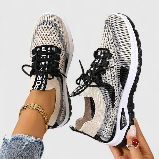 Koralyn | Orthopedic Shoes