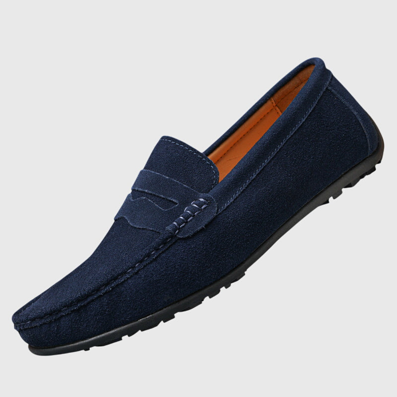 Rosa | Orthopedic Sneakers