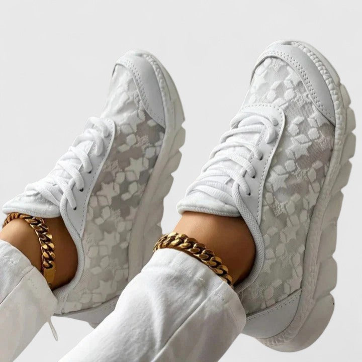 Khalyria | Comfortable Shoes