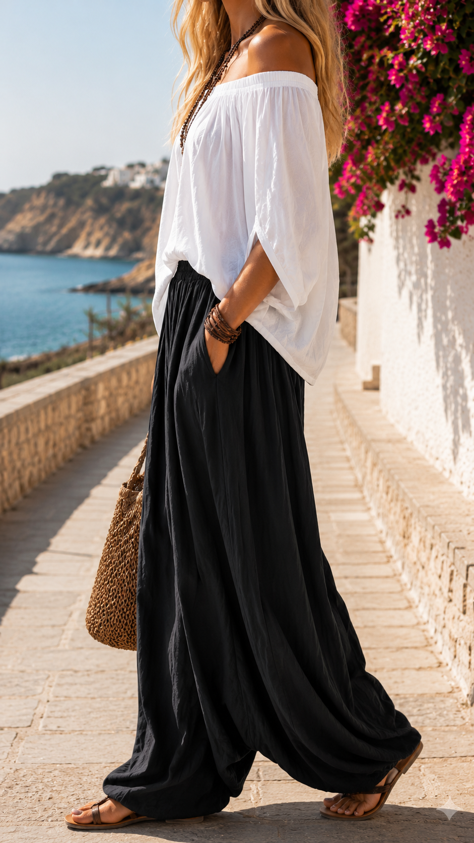 Annecy Ensemble