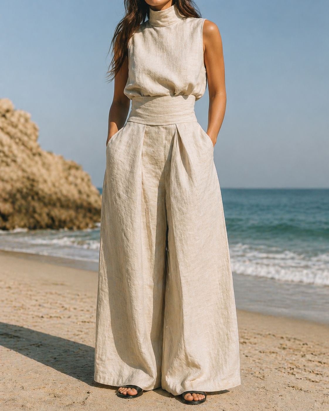 Rosalie Set