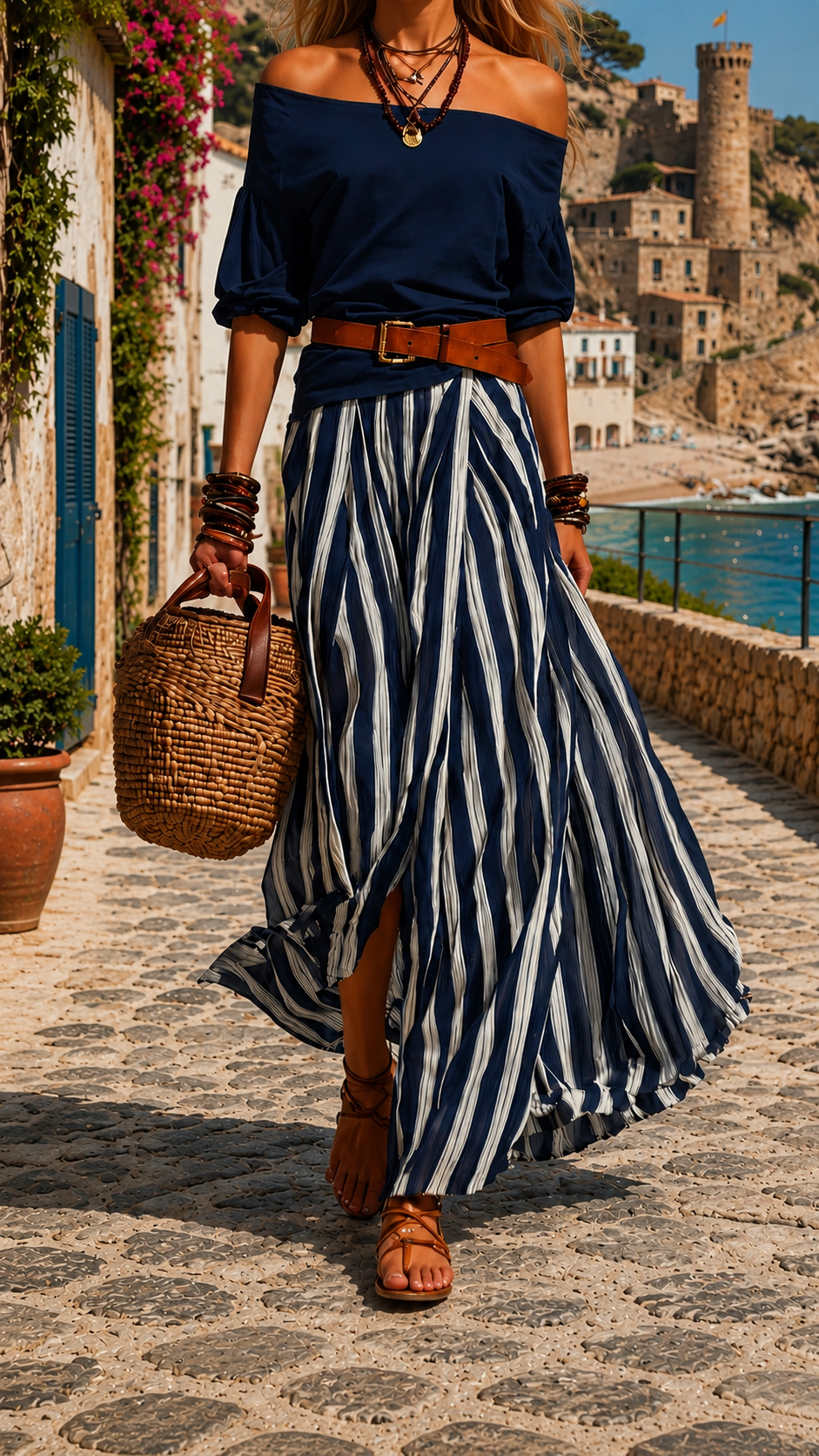 Porquerolles Ensemble