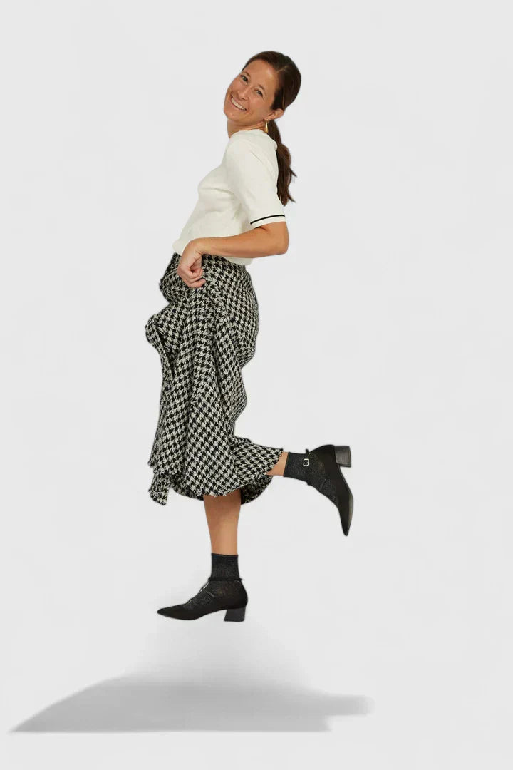 Lyn | Elegant Stylish Heels