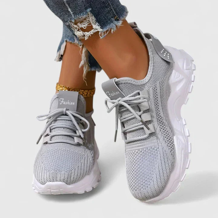 Maica | Orthopedic Shoes