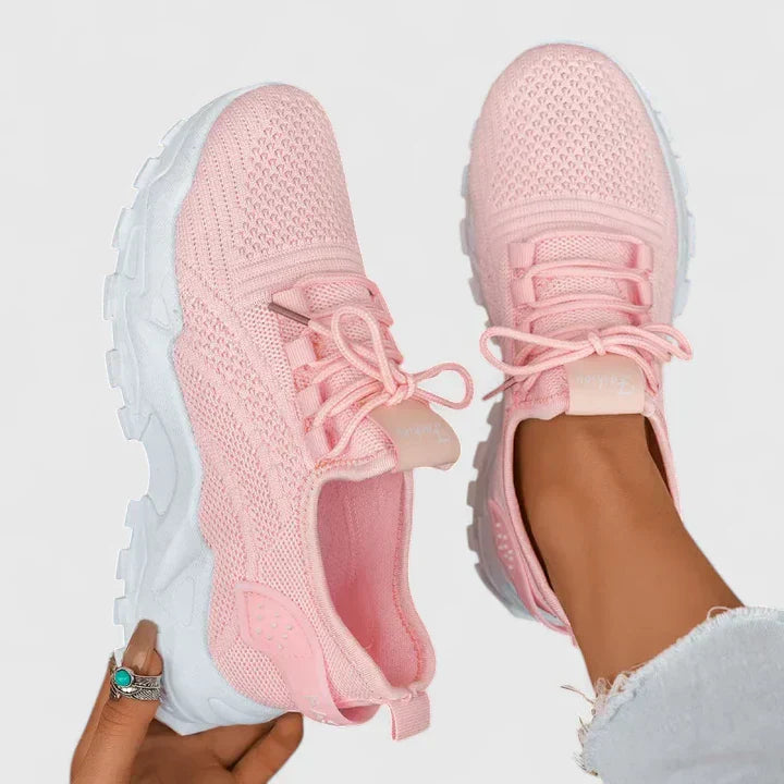 Maica | Orthopedic Shoes