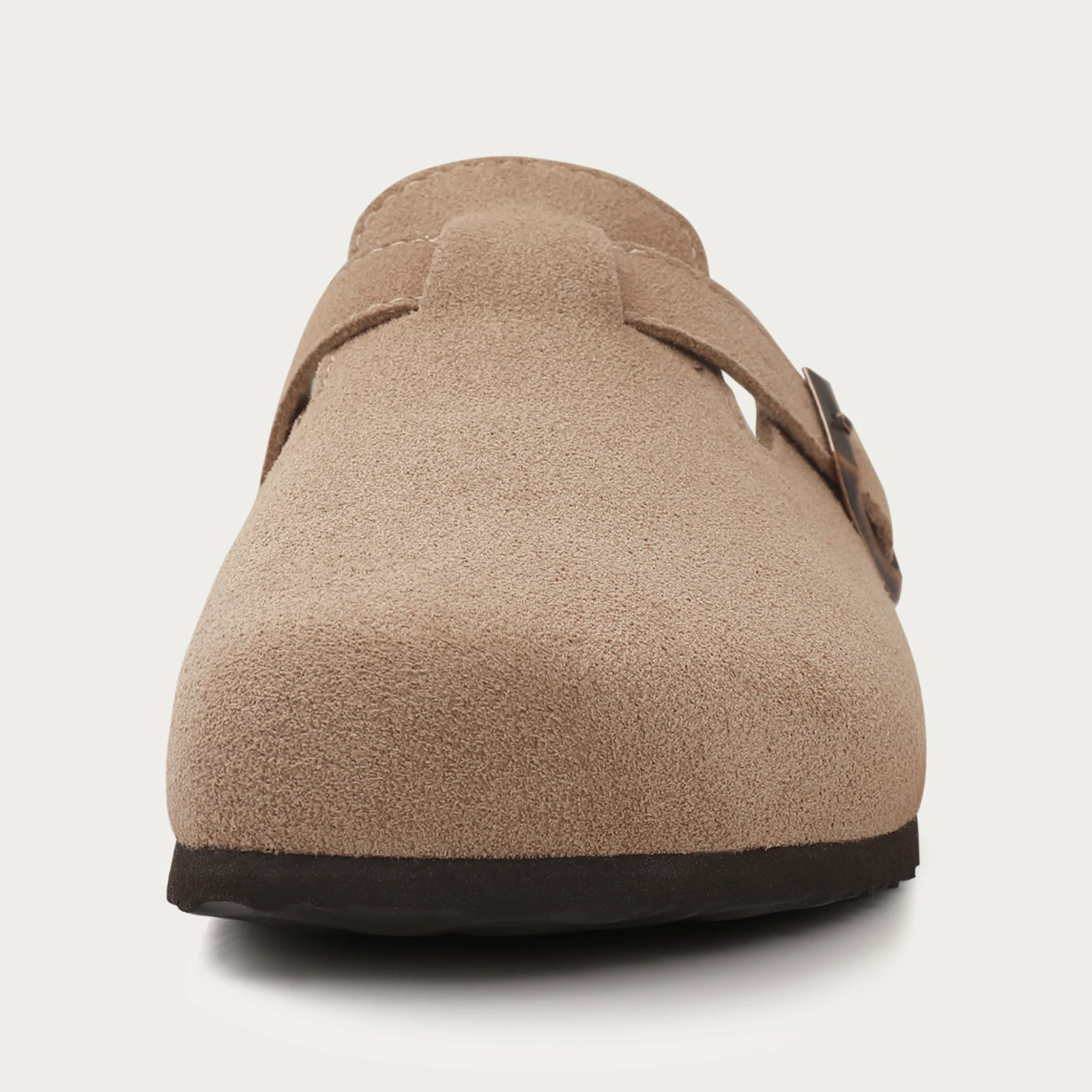 Nuvola | The comfort that doesn't make you choose
