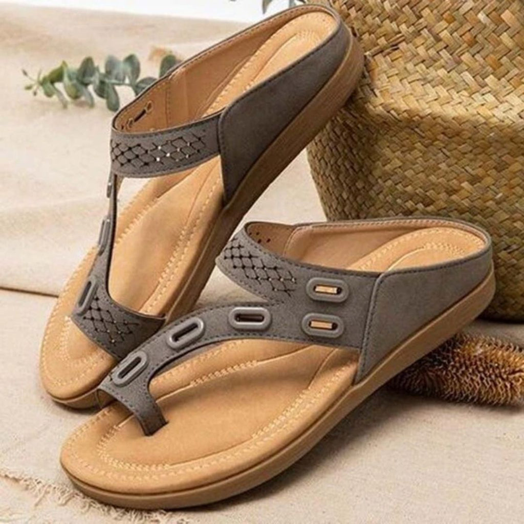 Gracy Sandal