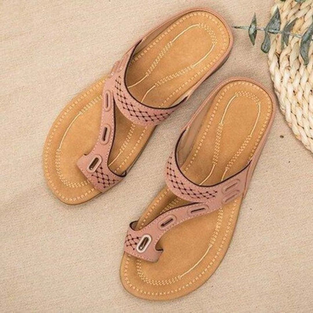 Gracy Sandal