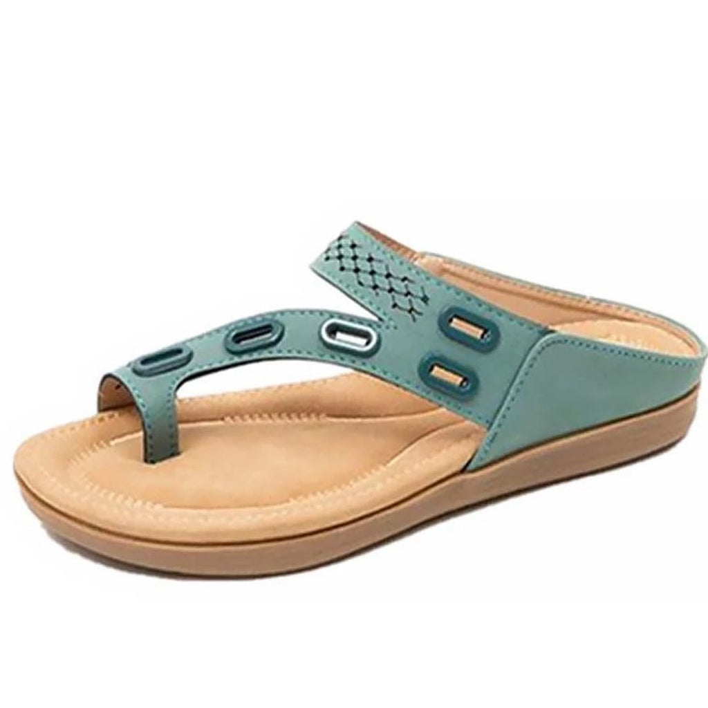 Gracy Sandal