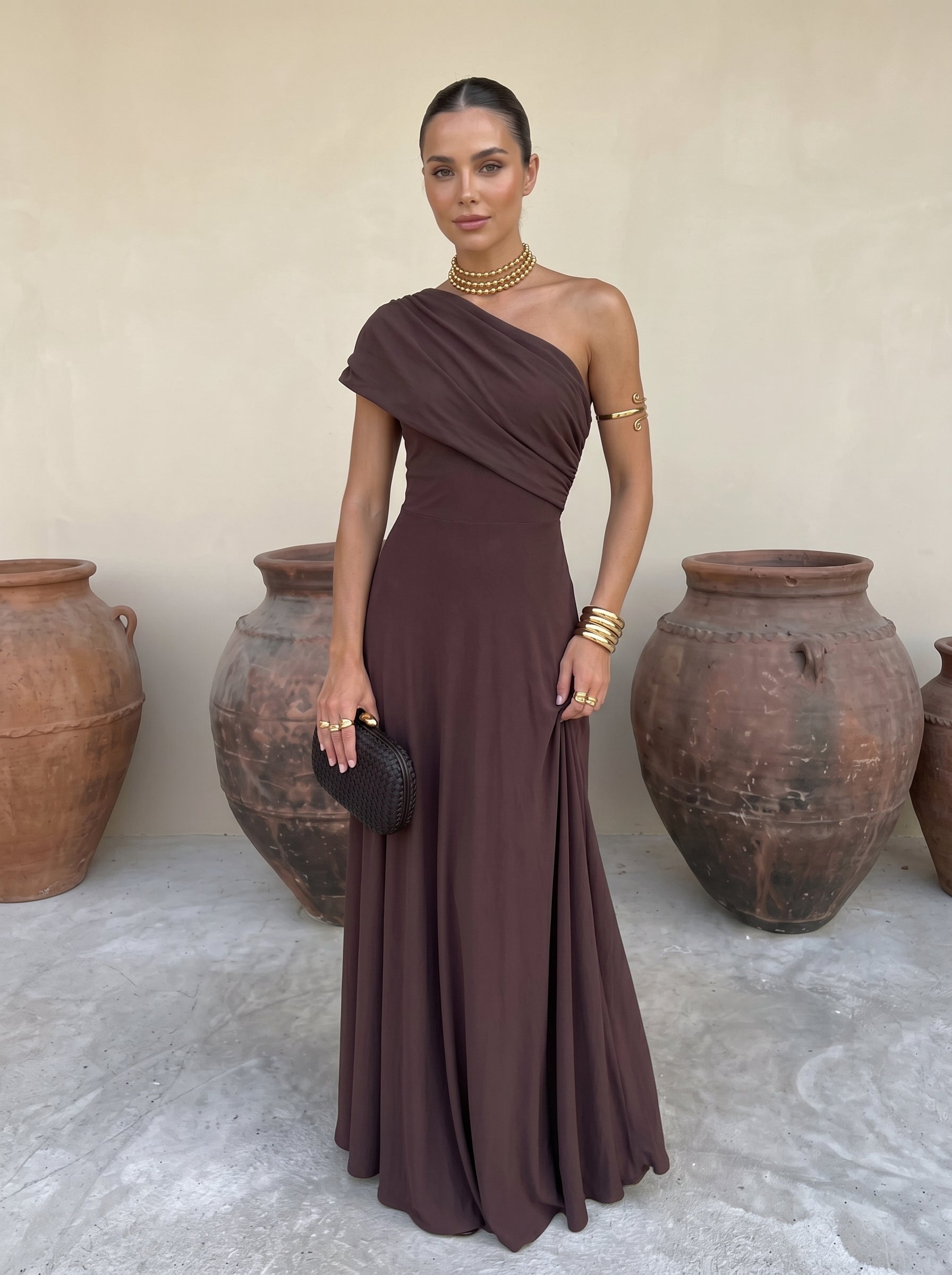 Toledo | Women's Dress