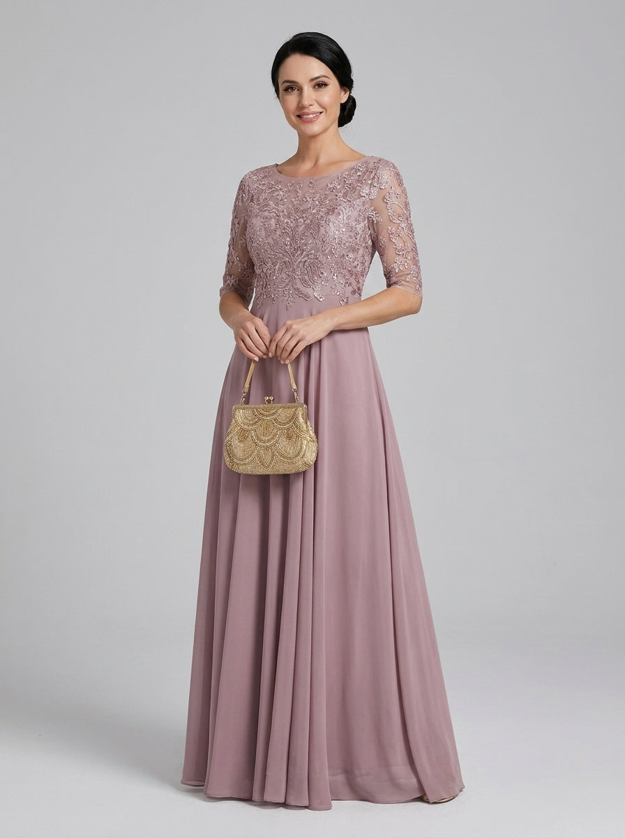 ILINCA | Midi Dress