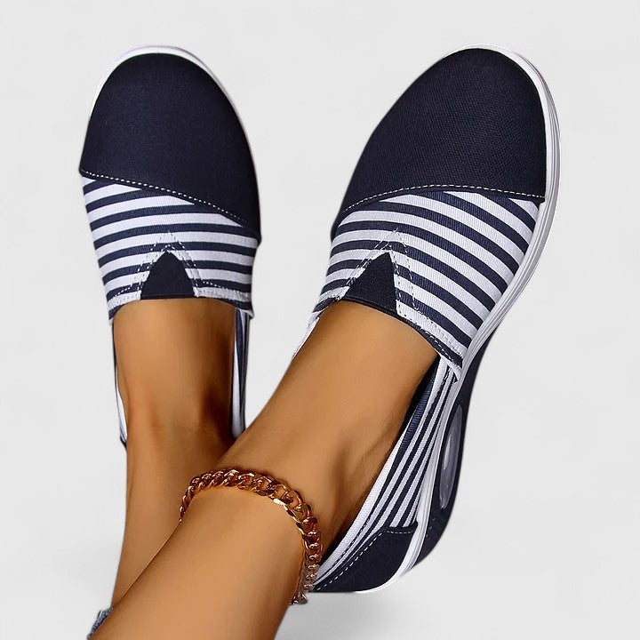 Julia | Orthopedic Shoes