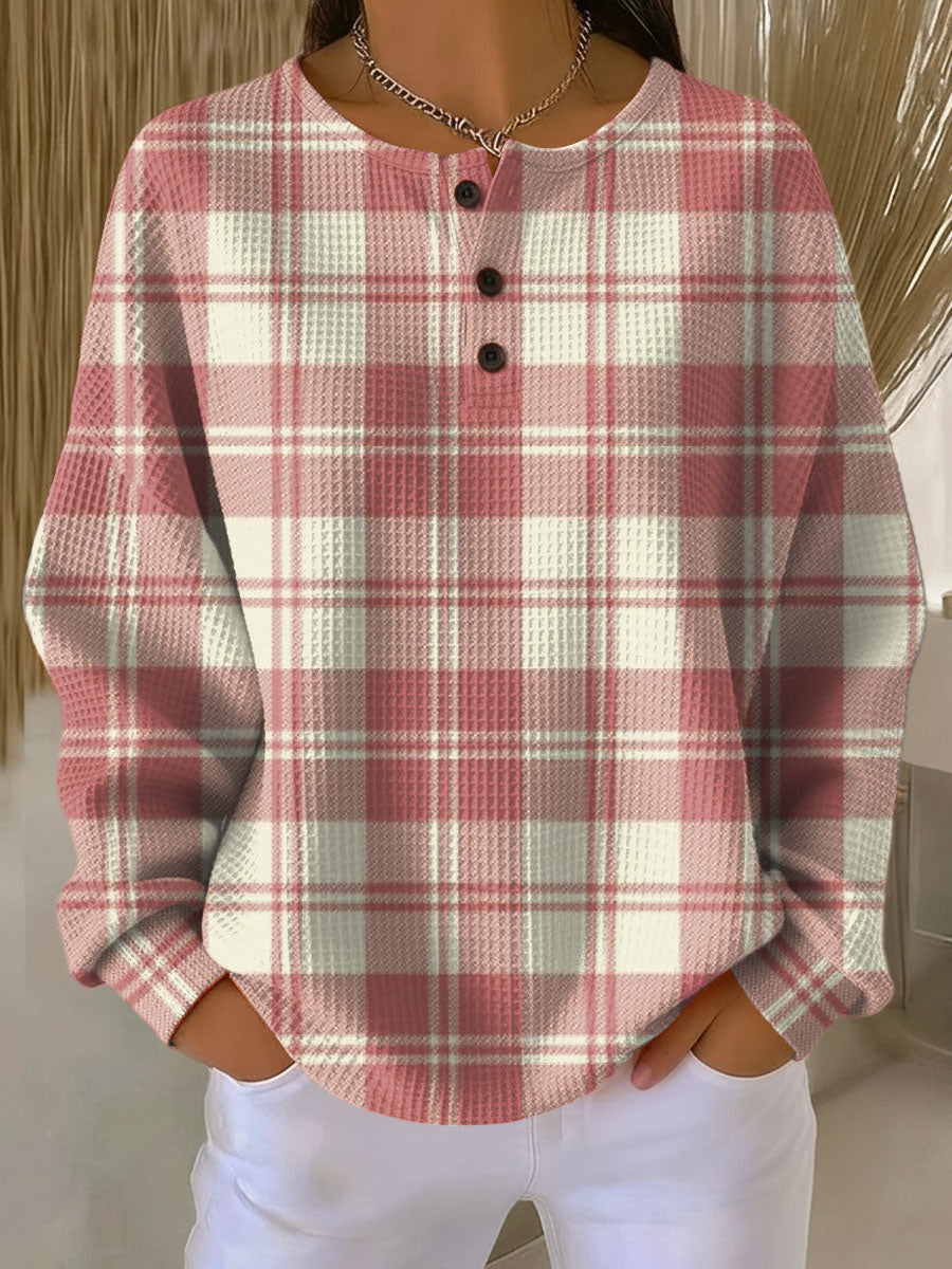 Emilie™ | Luxe Simplicity