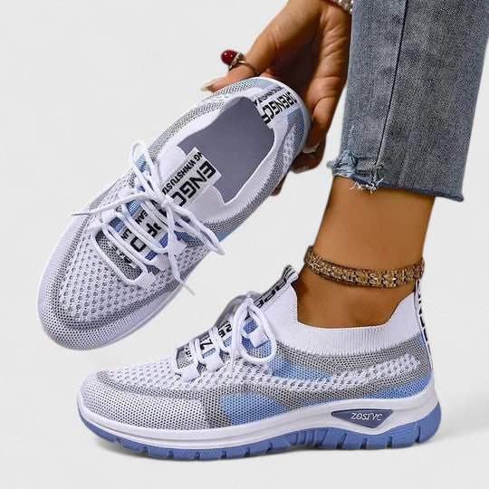 Koralyn | Orthopedic Shoes