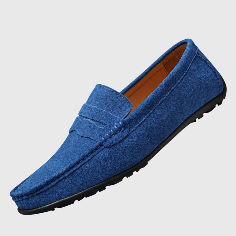 Rosa | Orthopedic Sneakers