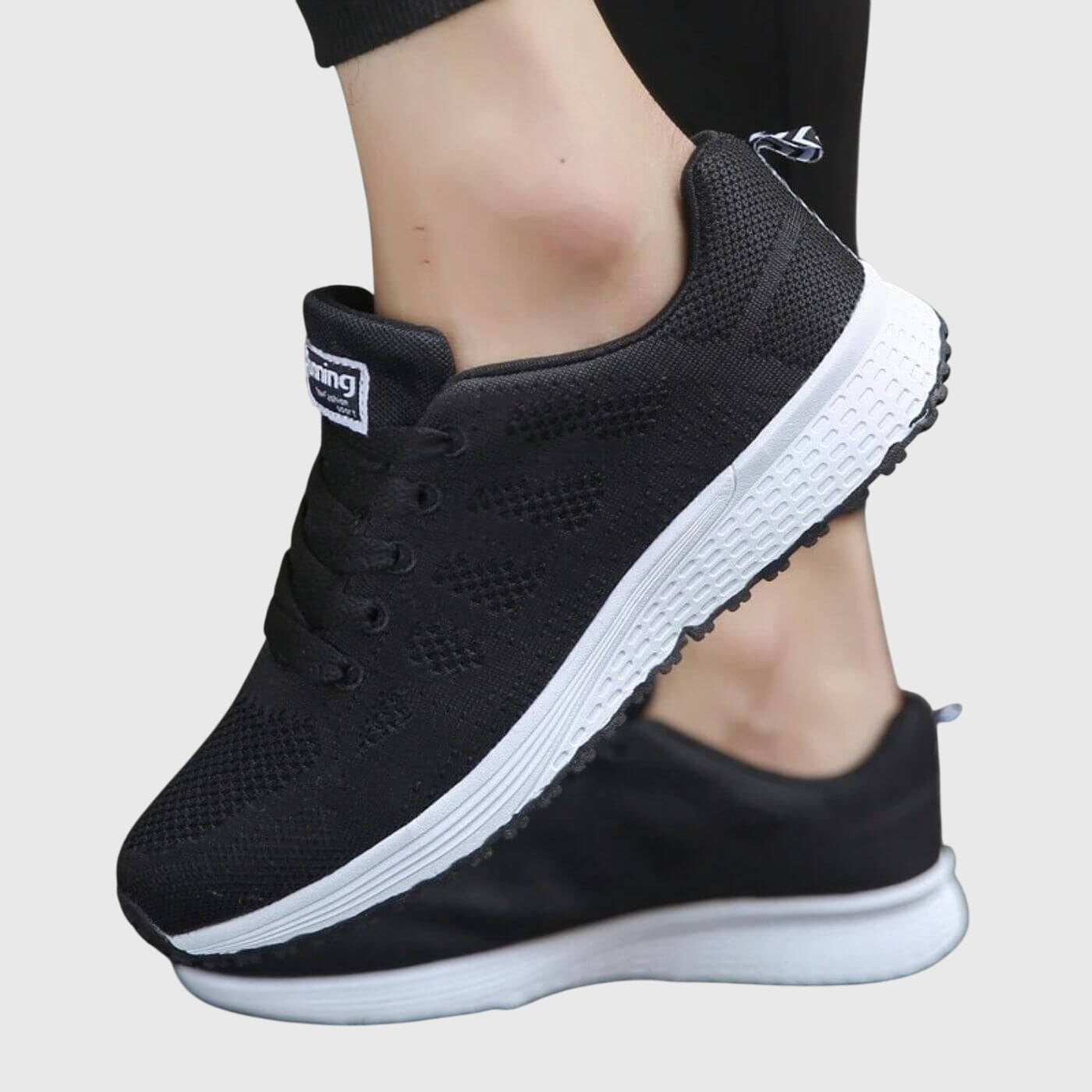 Betta™ | Orthopedic Shoes for Women