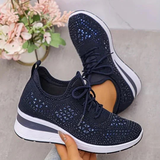 GRACE | COMFORTABLE ORTHOPEDIC SHOES