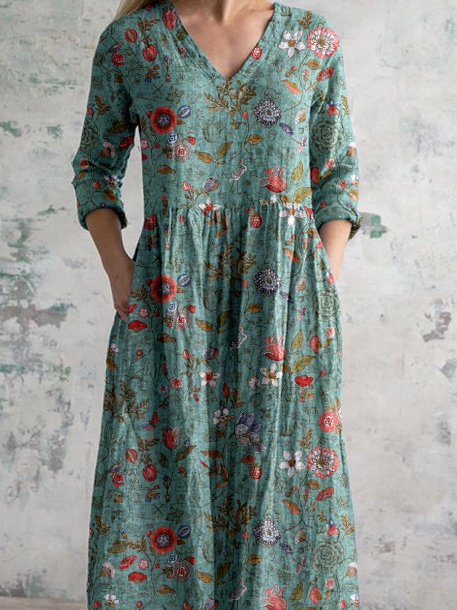 Cilla | Elegant and Versatile Party Dress