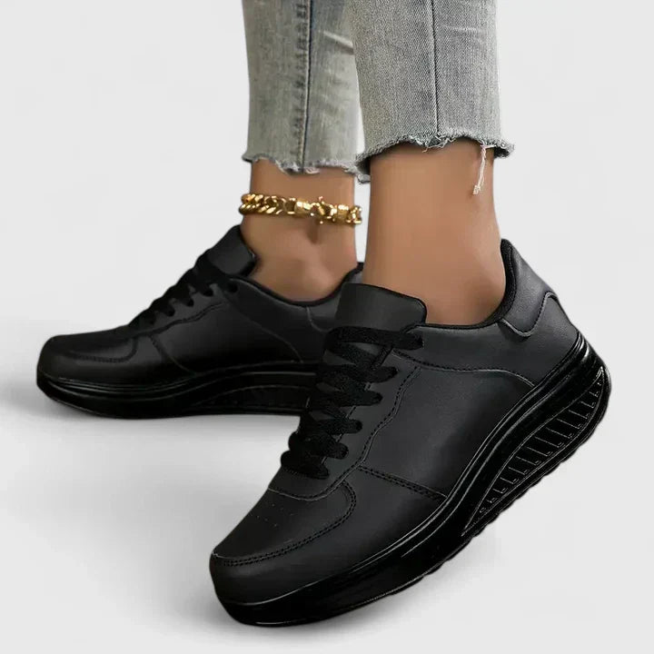 Carmeliyah | Orthopedic Shoes