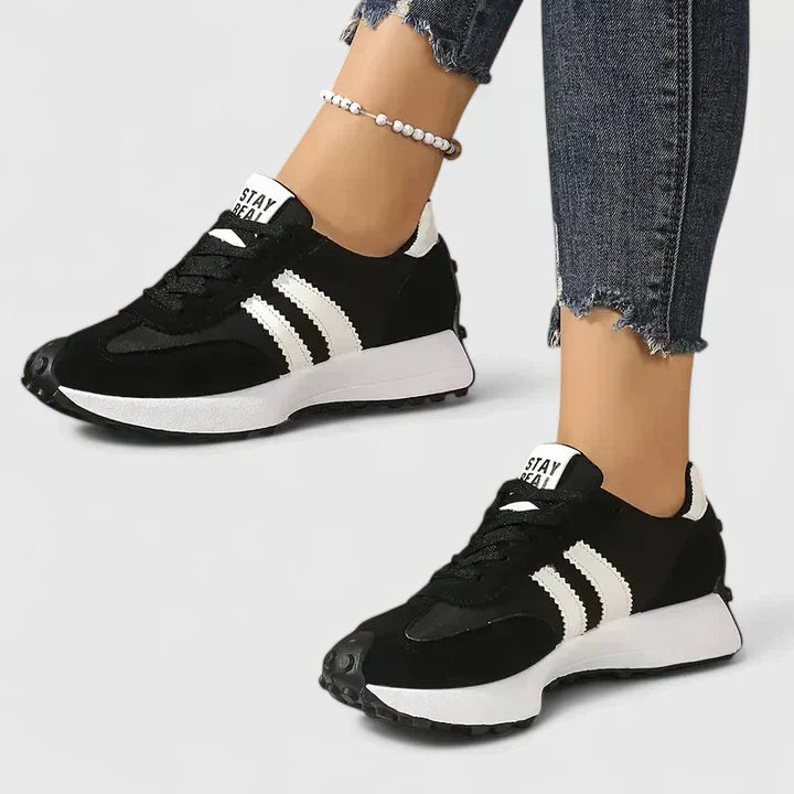 Danyzheiah | Orthopedic Shoes