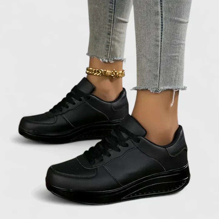 Carmeliyah | Orthopedic Shoes