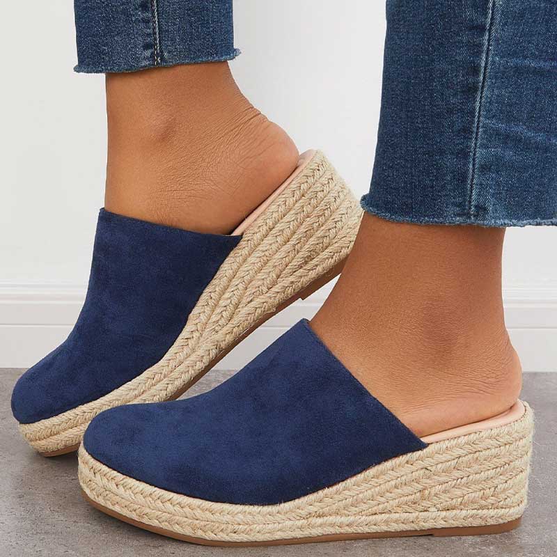 Sofia Sandals