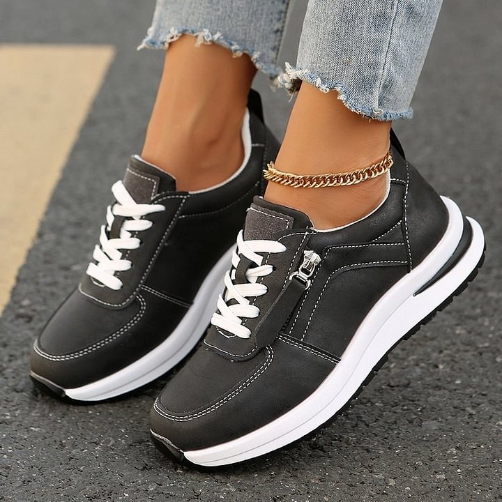 Marie™ | Orthopedic Shoes