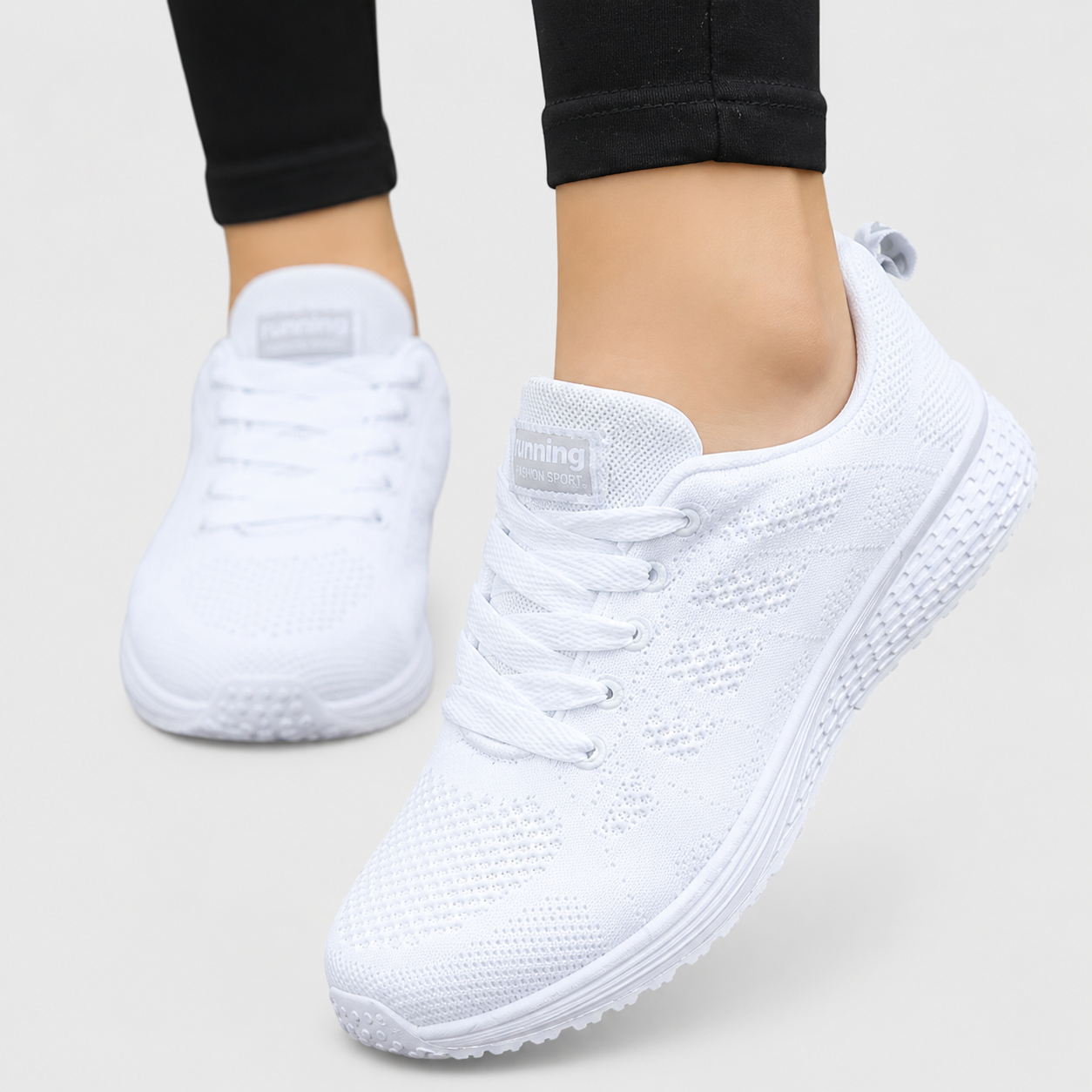 Betta™ | Orthopedic Shoes for Women