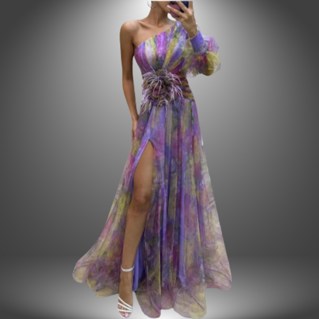 NANA | Elegant and Versatile Women's Dress