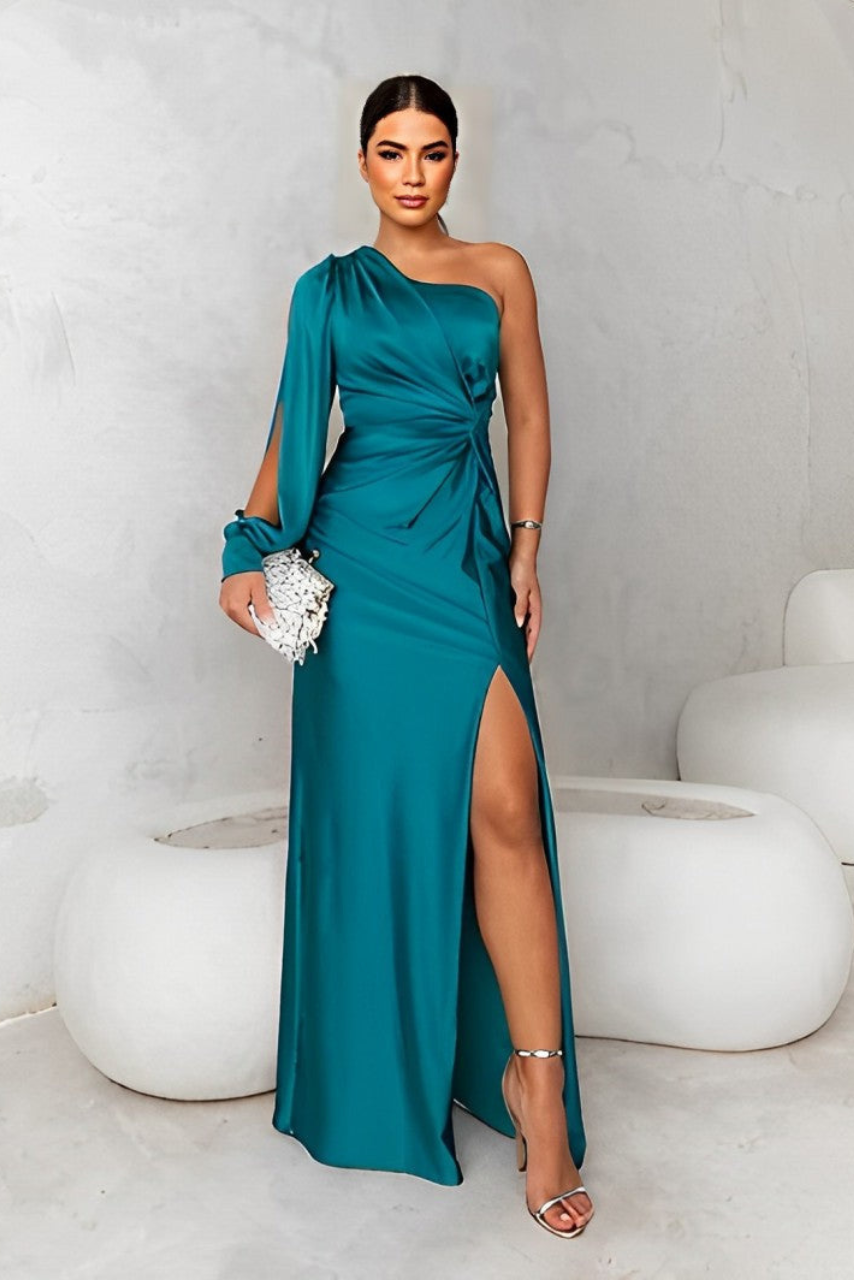 ADD-ON | Midi Dress
