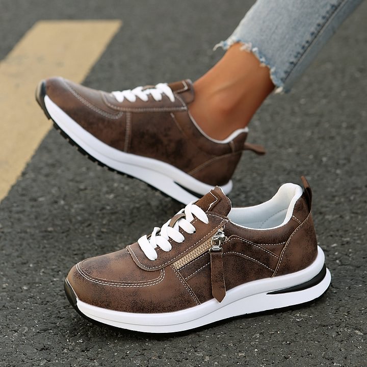 Marie™ | Orthopedic Shoes