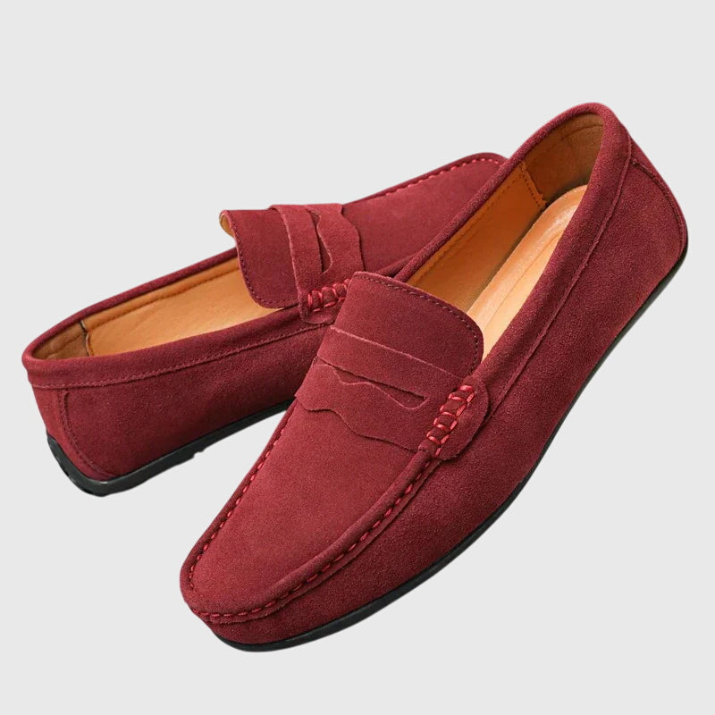 Rosa | Orthopedic Sneakers