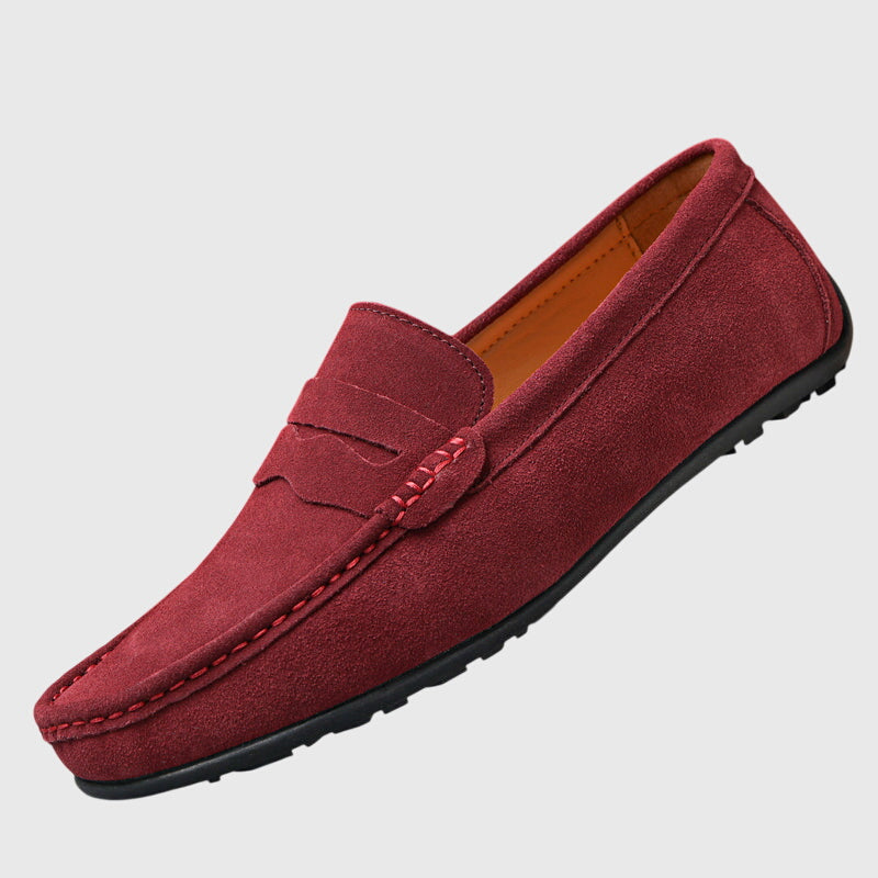 Rosa | Orthopedic Sneakers