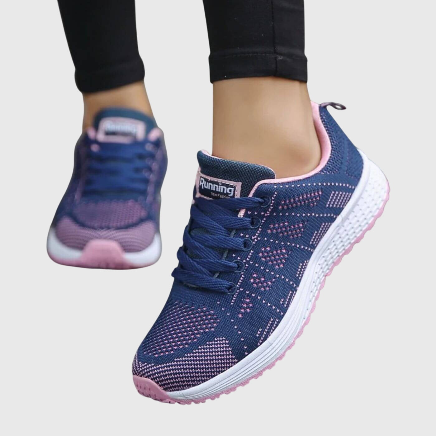 Betta™ | Orthopedic Shoes for Women
