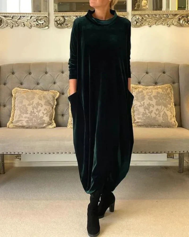 Arianna | Elegant and Stylish Dress