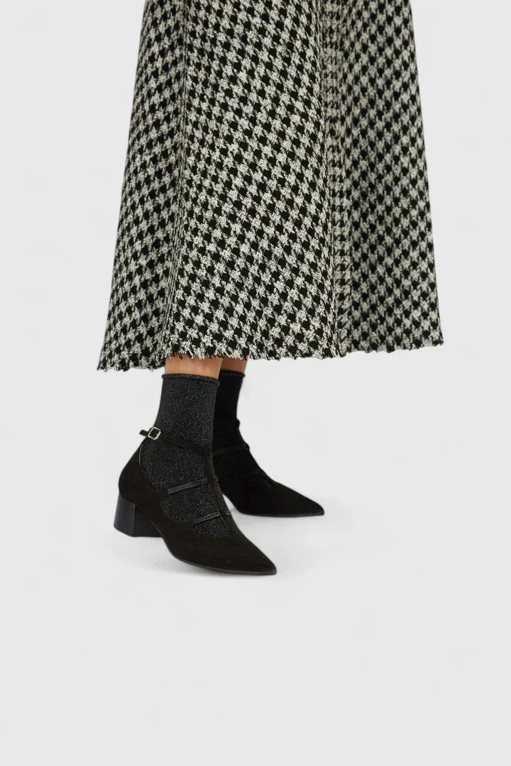 Lyn | Elegant Stylish Heels