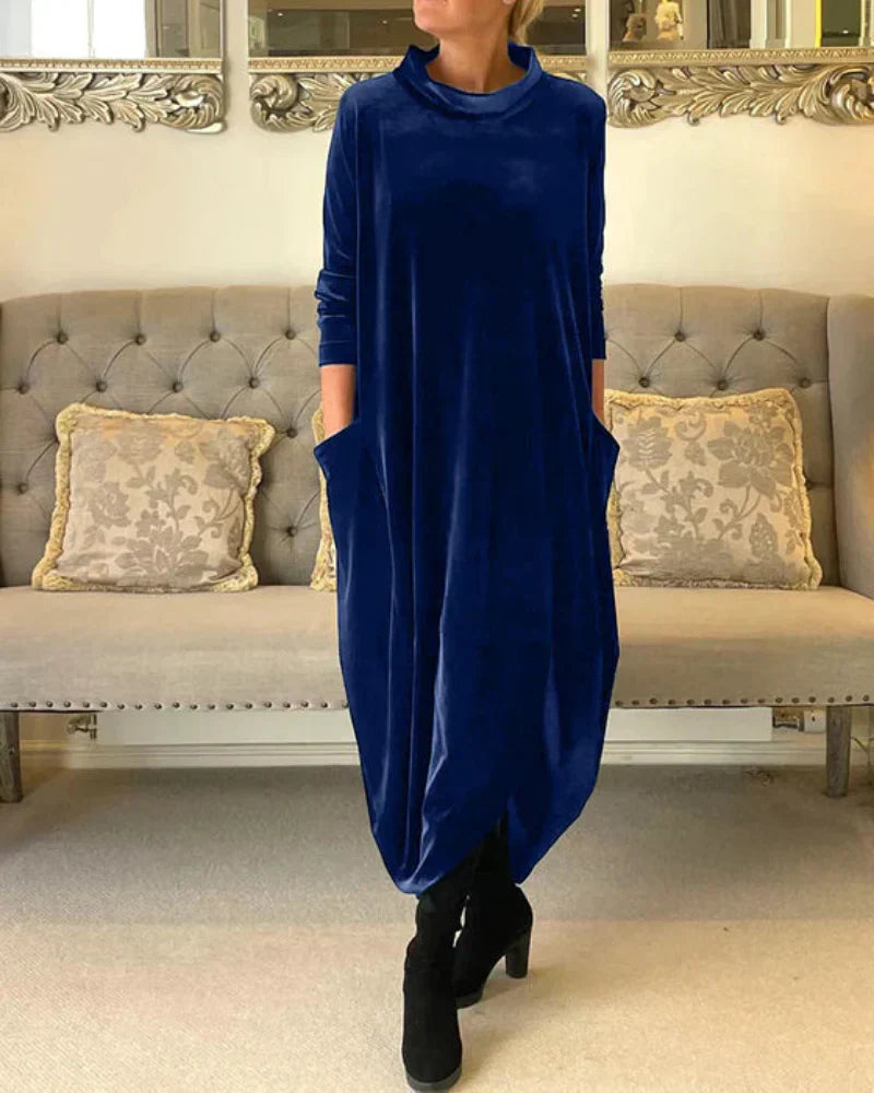 Arianna | Elegant and Stylish Dress