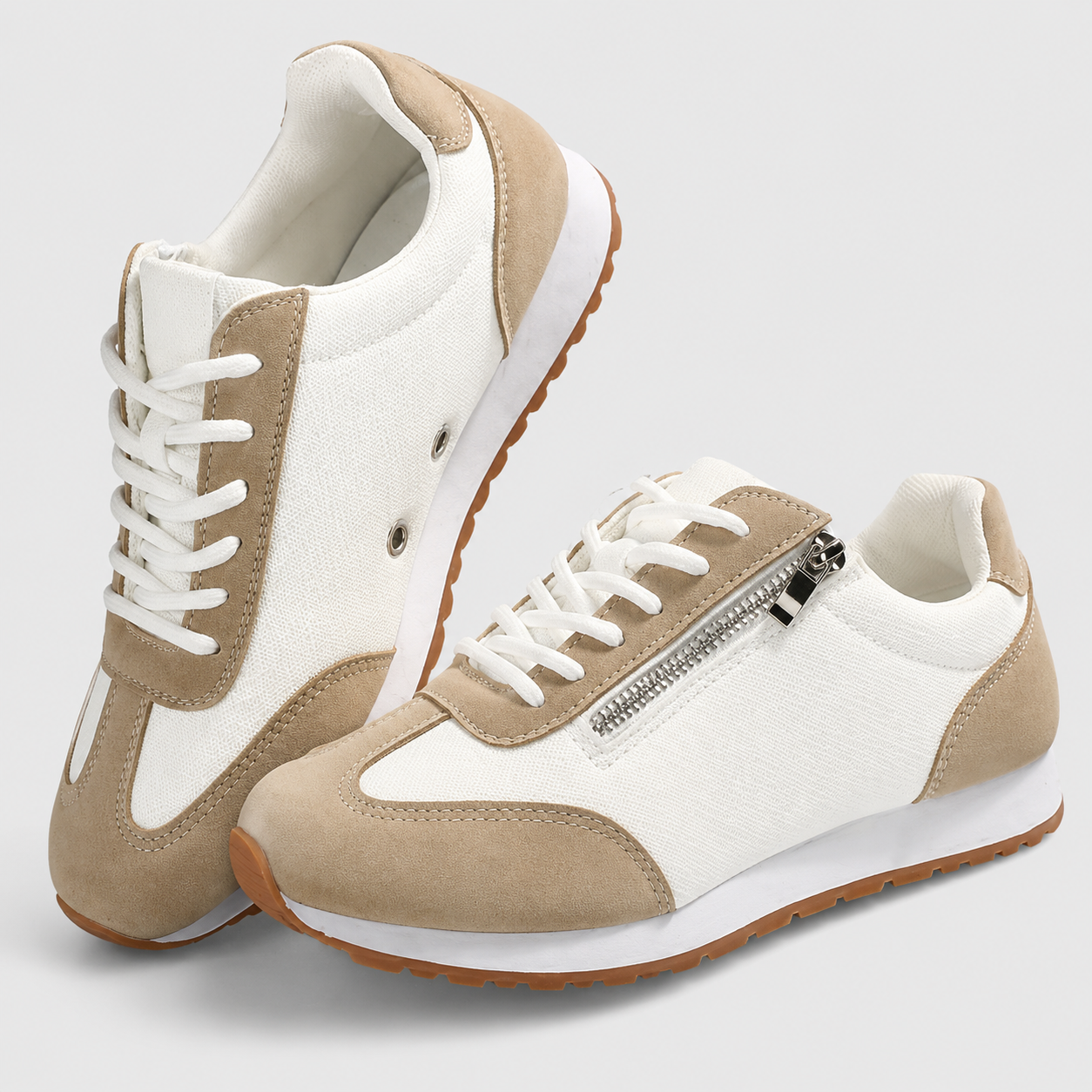 Kytherah | Orthopedic Shoes