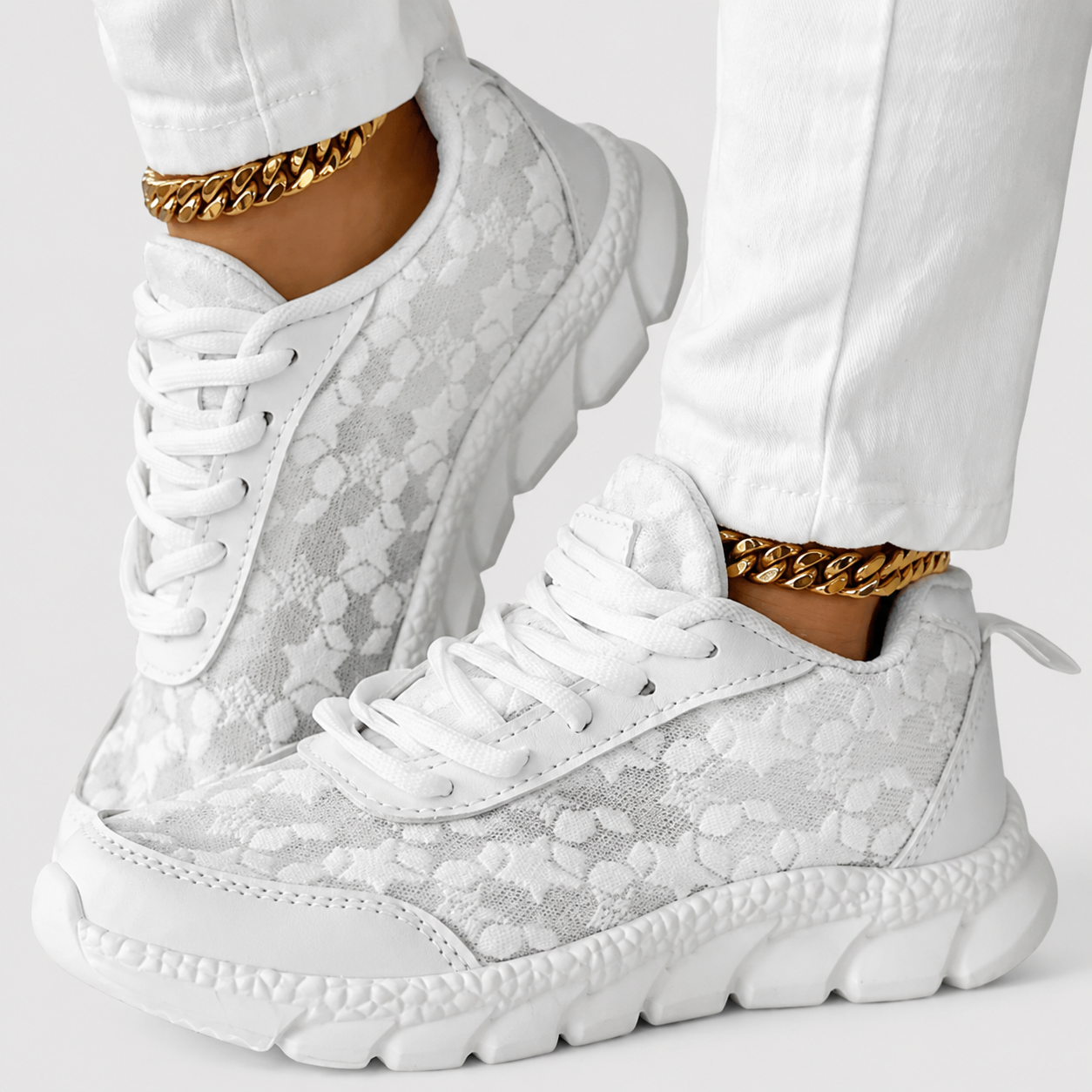 Khalyria | Comfortable Shoes