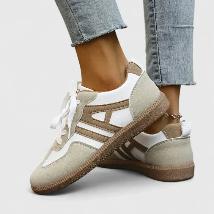 Delyziah | Orthopedic Shoes
