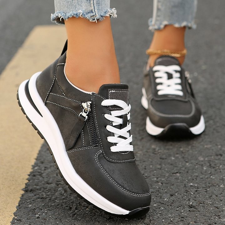 Marie™ | Orthopedic Shoes